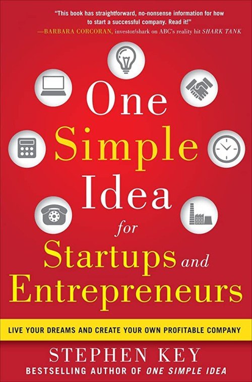 Applying Gospel Principles to Build Successful IT Startups: A Review of 'How IT Startups Are Really Created' by Mervyn E. Jones