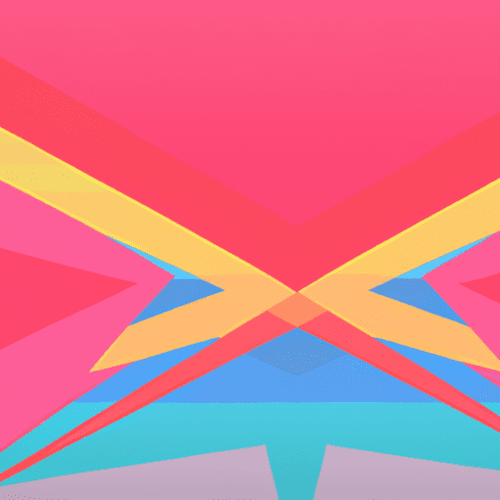 Why Authors Are Turning to English to French Translation Services to Reach New Readers