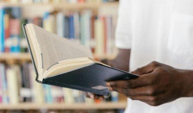 The Best Books for Mindset, Leadership, and Growth