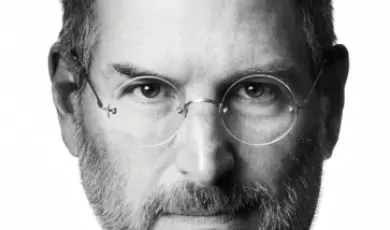 Steve Jobs' Maverick Legacy