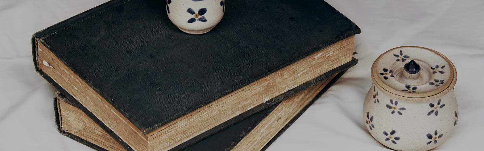 book translation services, translation company, professional translation company, certified document translation services, fiction book translation, non-fiction book translation