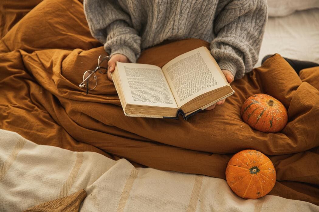 How Reading Builds Skills for Long-Term Professional Success