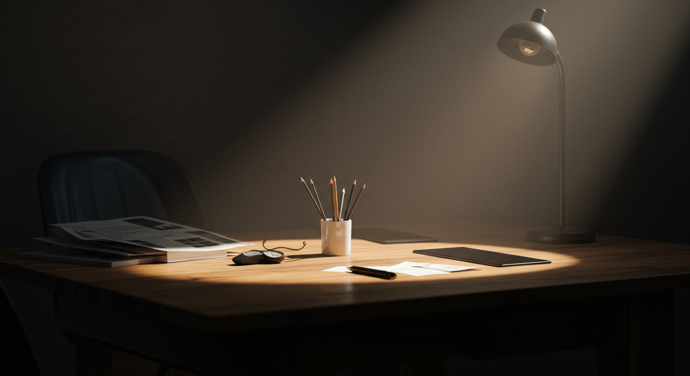 The Hidden Habits of the Greatest Leaders