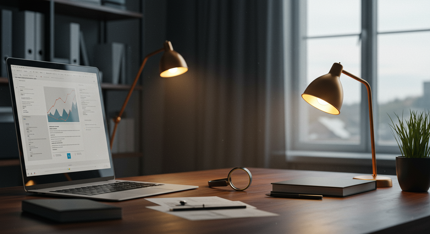 Effektiver arbeiten mit Tipps aus Business Bestsellern