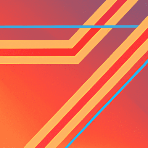 Why every translated book needs the nuance of German Translation Services