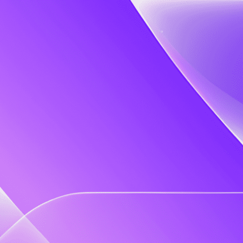 From Fiction to Non-Fiction: Book Translation Services by a Professional Translation Company