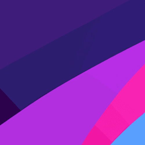 Servizi di traduzione professionale per libri: come portare le tue opere oltre confine