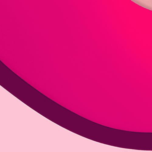 Why AI Tools Help Readers Discover Hidden Gems