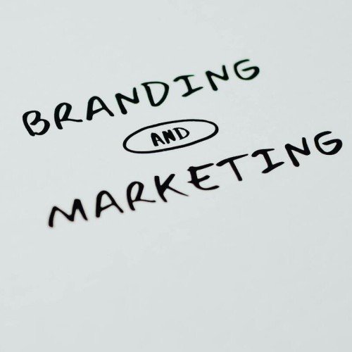 How Translation Services Can Enhance Your Global Marketing Strategy