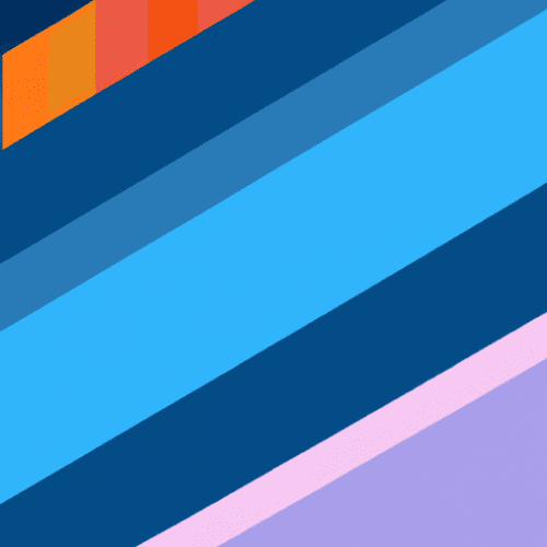 The Role of Backlinks in Book SEO — and How to Buy the Right Ones