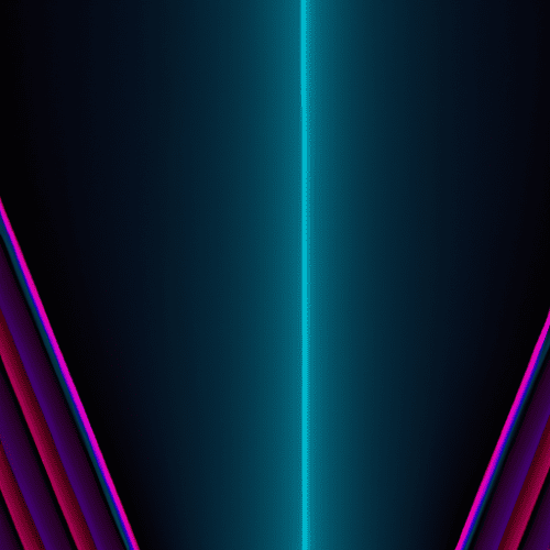 Why On-Site Interpreting Matters at Book Festivals and Readings