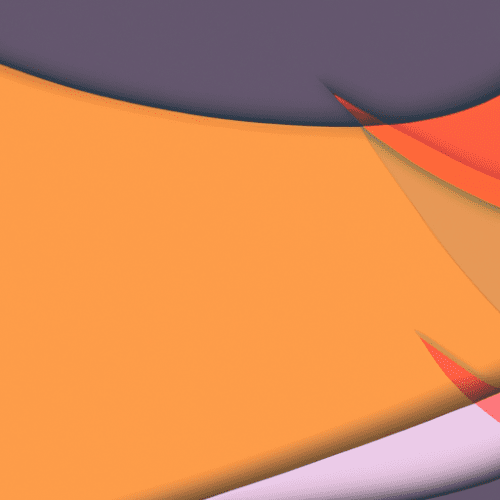 The Best Audiobooks for Your Commute: Business & Personal Growth Editions