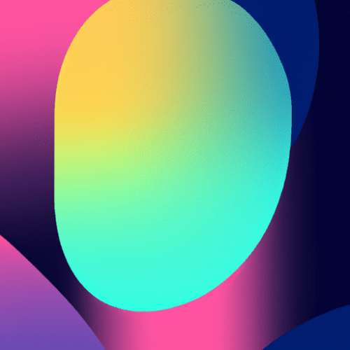 The Best Books for Mindset, Leadership, and Growth