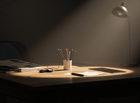 The Hidden Habits of the Greatest Leaders