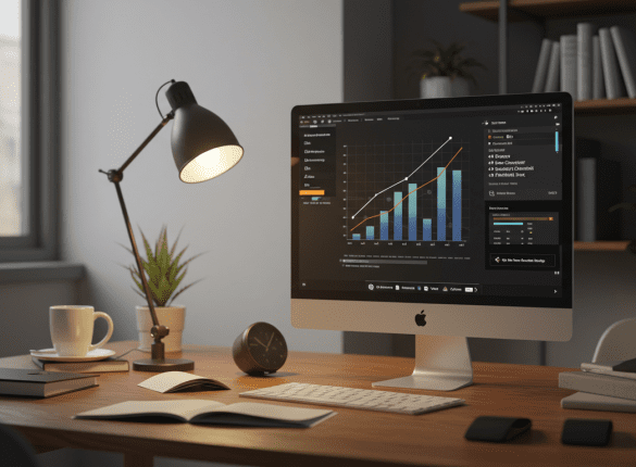 Boost your Career with these Essential Reads