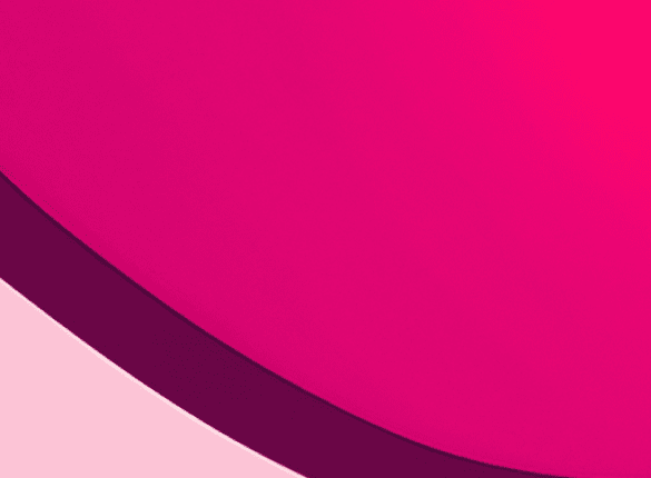 Why AI Tools Help Readers Discover Hidden Gems