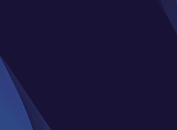 How Proofreading and Editing Turn Drafts Into Bestsellers