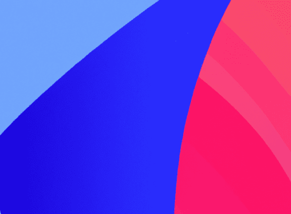 How Reading Builds Skills for Long-Term Professional Success