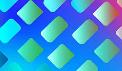 Servicios de interpretación in situ en ferias del libro: acercando culturas y autores en eventos internacionales