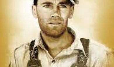 The Grapes of Wrath: A Story of Hope and Resilience in the Great Depression