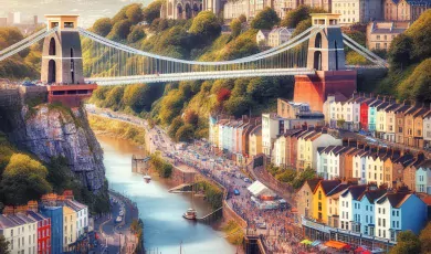 Exploring the Vital Role of Bristol Translation Services