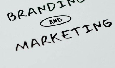 How Translation Services Can Enhance Your Global Marketing Strategy