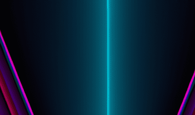 Why On-Site Interpreting Matters at Book Festivals and Readings