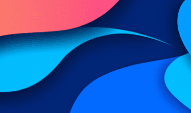 Unlock Innovation with These Thought-Provoking Reads