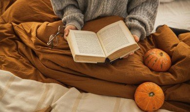 How Reading Builds Skills for Long-Term Professional Success