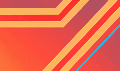 Why every translated book needs the nuance of German Translation Services