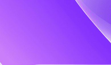 From Fiction to Non-Fiction: Book Translation Services by a Professional Translation Company