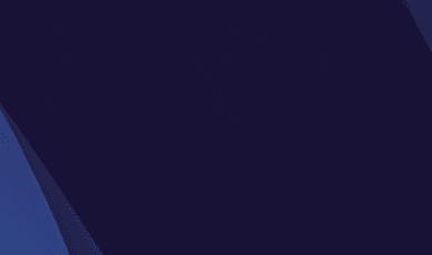 How Proofreading and Editing Turn Drafts Into Bestsellers