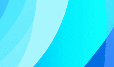 Dolmetschen vor Ort bei Buchmessen: Mehrsprachige Autorengespräche ermöglichen