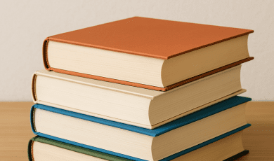 La importancia de traducir libros con una agencia de traducción profesional