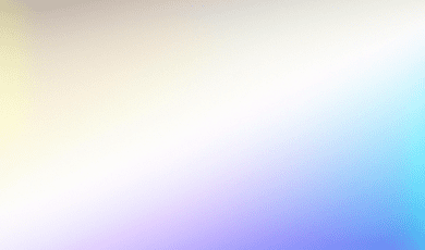 Traduction professionnelle de livres : entre fidélité au style et adaptation culturelle