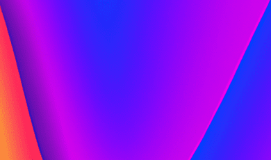 Discovering the Hidden Worlds Inside Today’s Most Talked-About Books