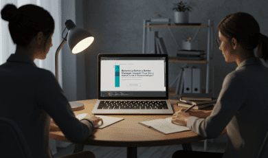 Become a Better Manager Thanks to these Readings